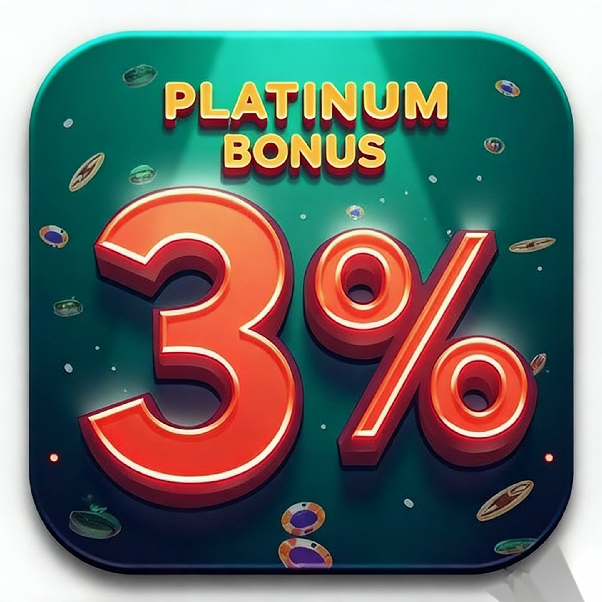 688bet bet preview 3