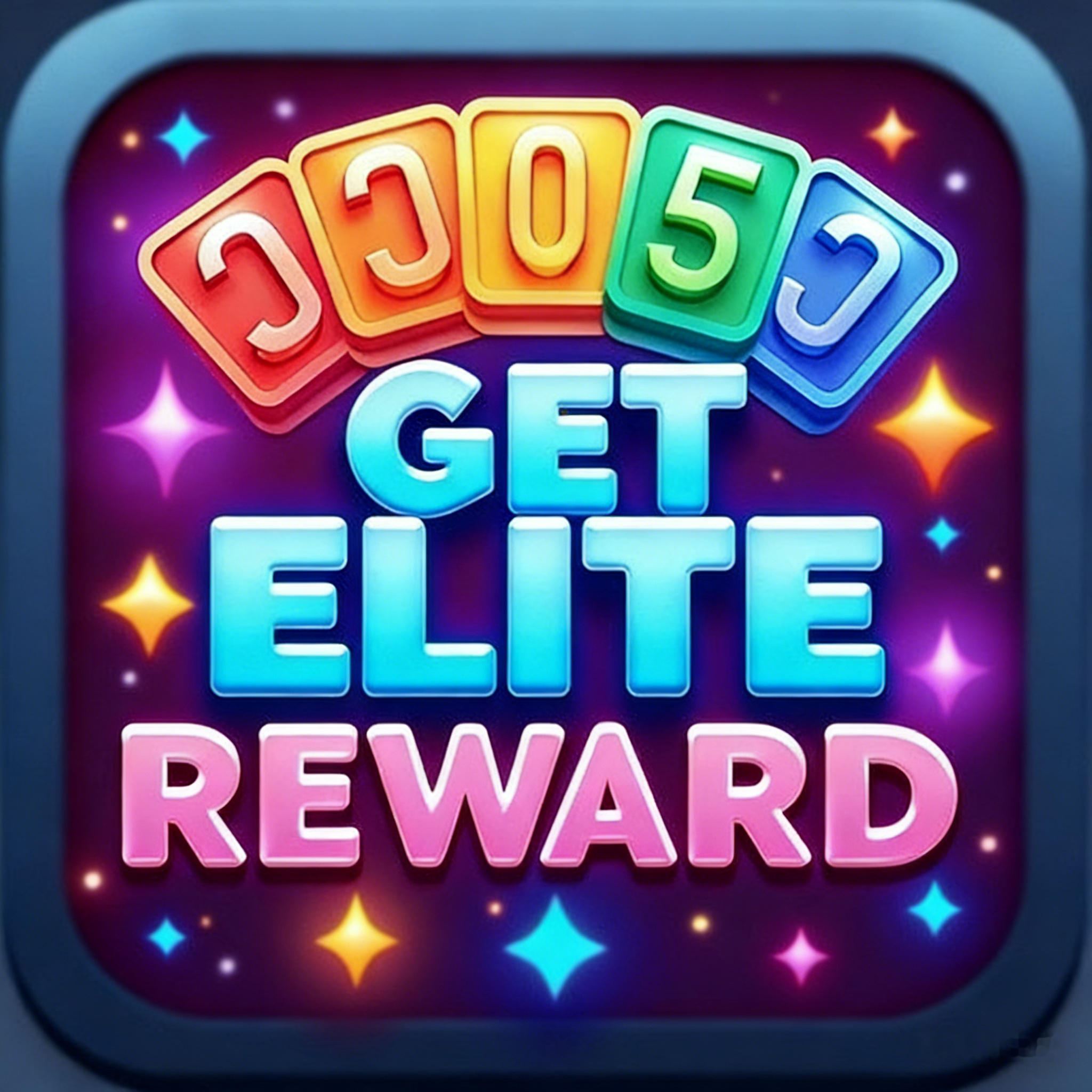 688bet cadastro preview 2