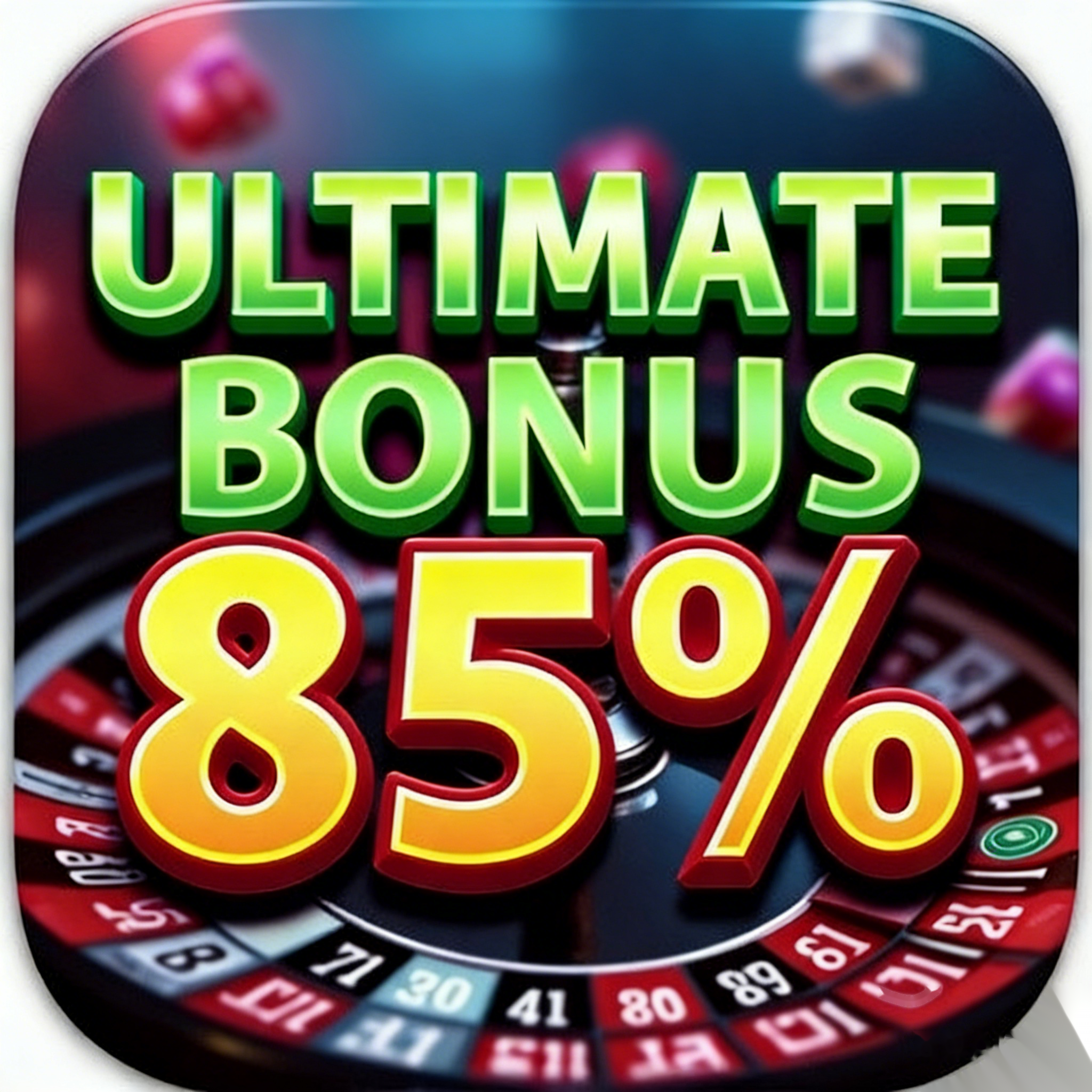 688bet cadastro preview 3