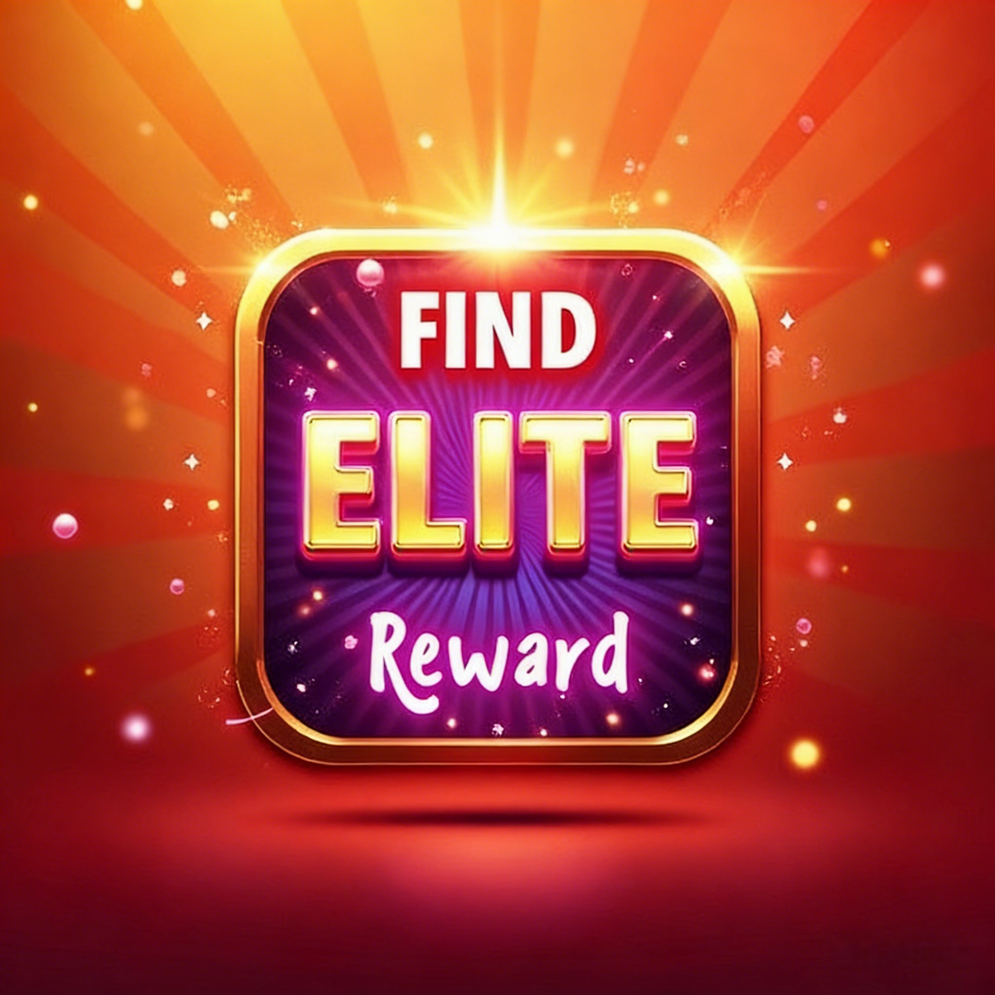 688bet fortune preview 1