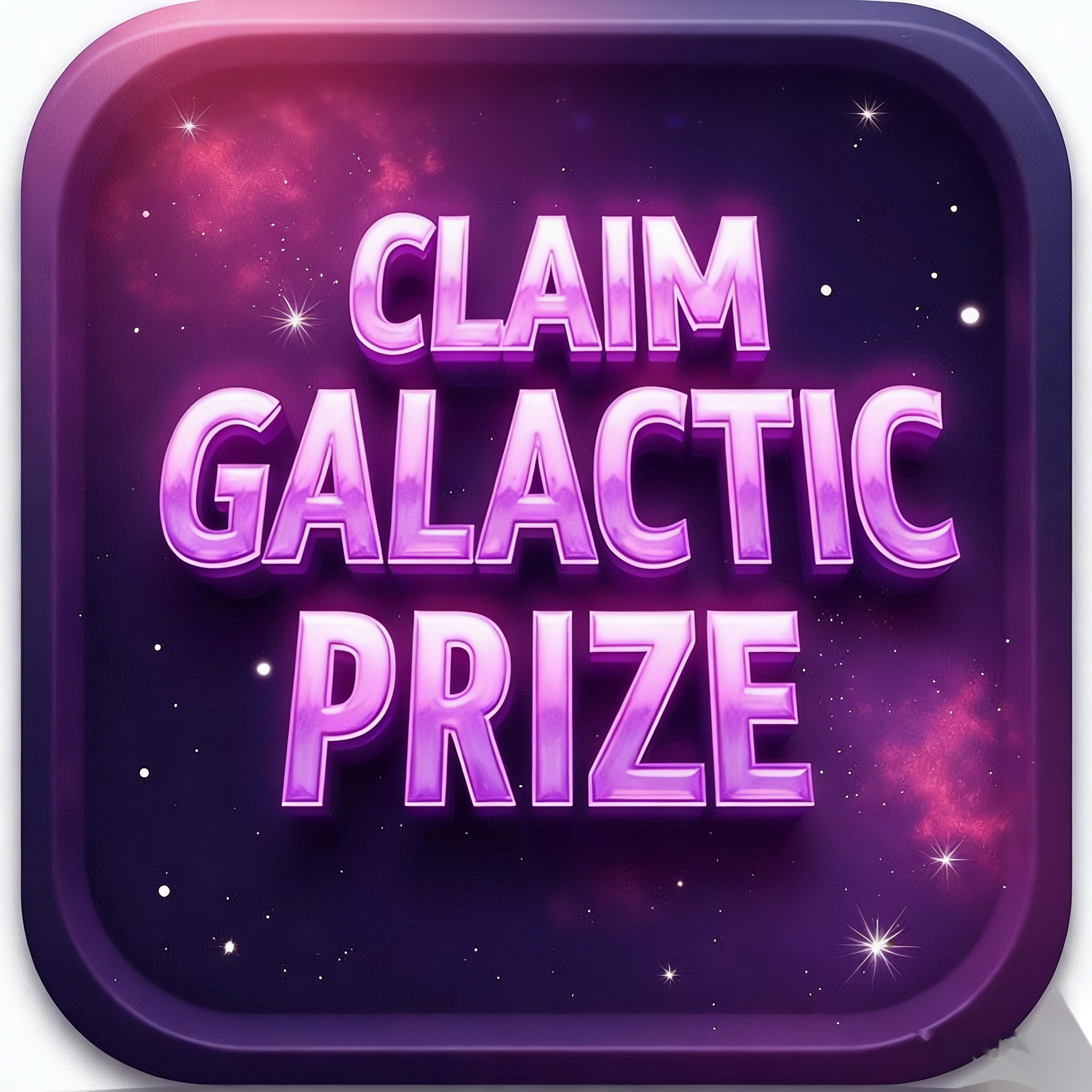 688bet casino preview 3