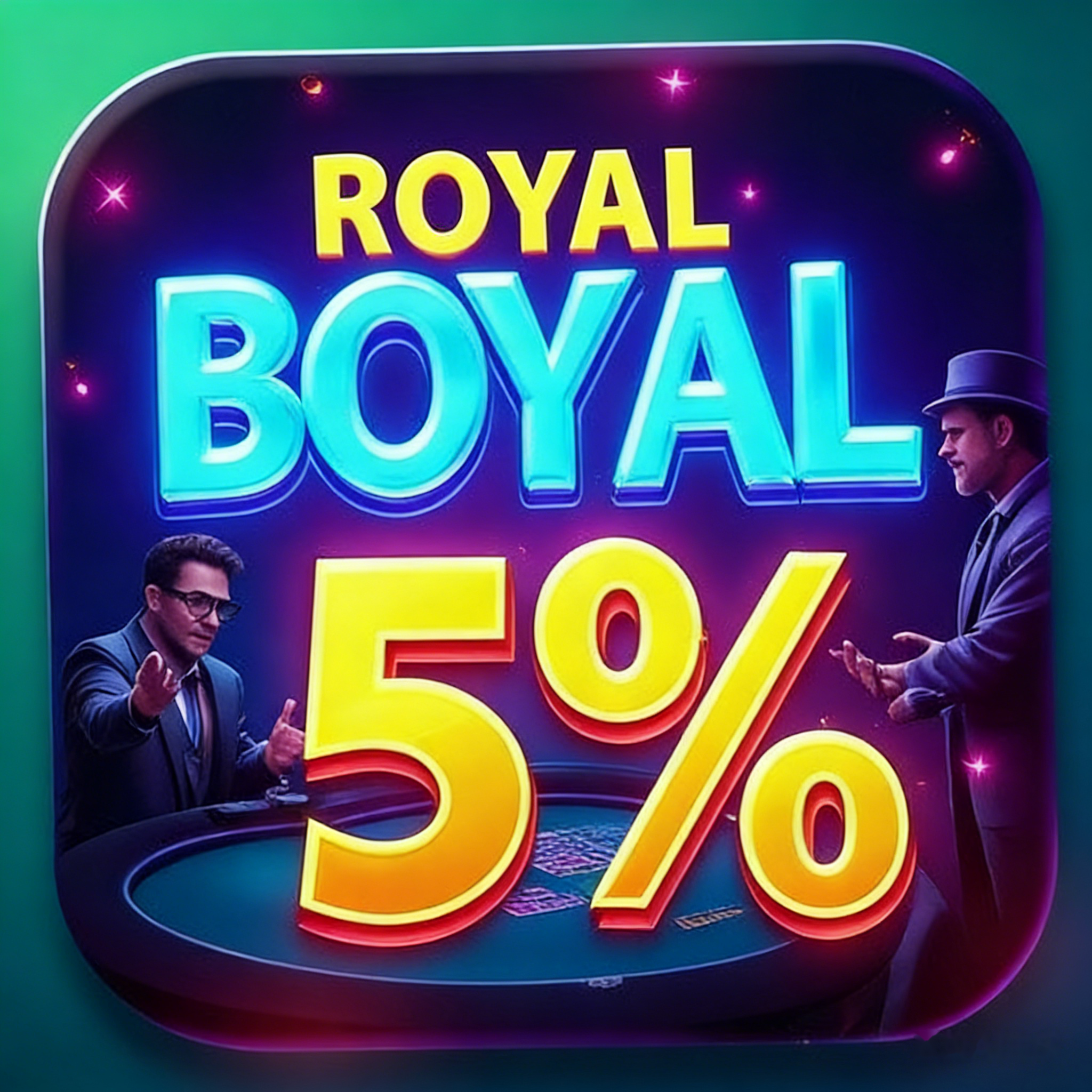 688bet platform preview 1