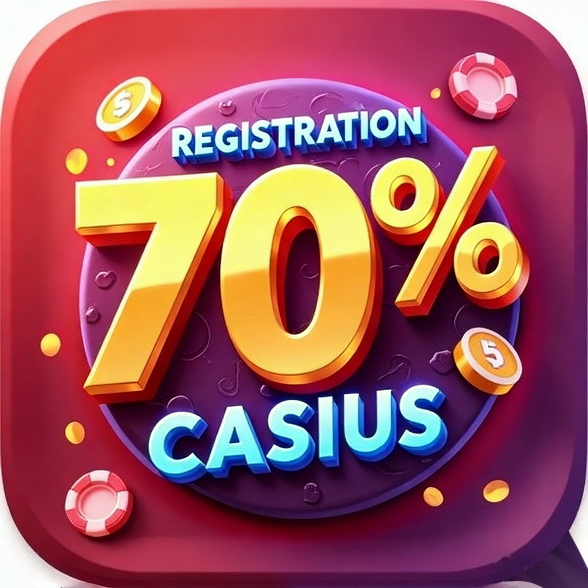 688bet slot preview 2